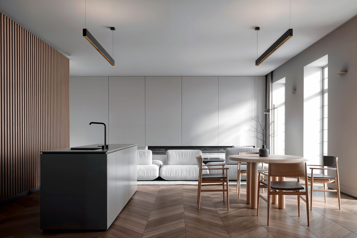 ORIS NEO D/I L.GLARE+OPAL